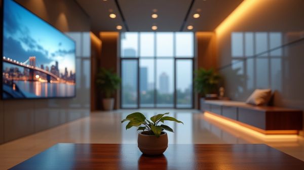 10 conseils pour réussir un investissement en lmnp neuf