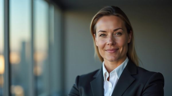 10 conseils pour réussir un investissement en lmnp neuf