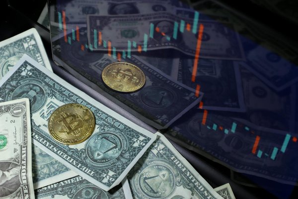 Assurance invalidité : Mythes et réalités