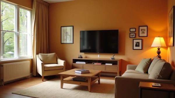 Bénéficiez d'une assurance habitation discount en ligne