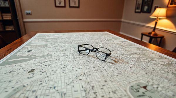 Découvrez les enjeux peu connus de la réglementation des zones constructibles