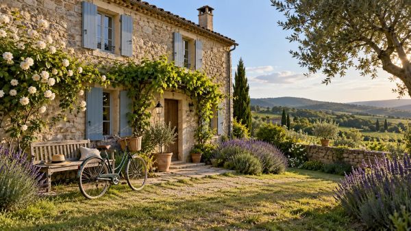 Découvrez les offres les plus abordables d'assurance maison 2026