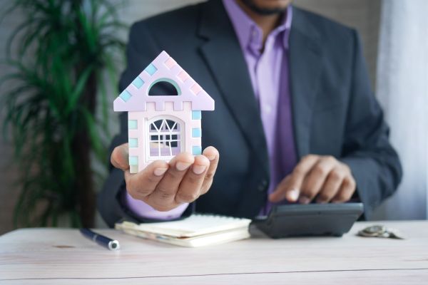 Guide complet sur l'assurance occupant non-propriétaire