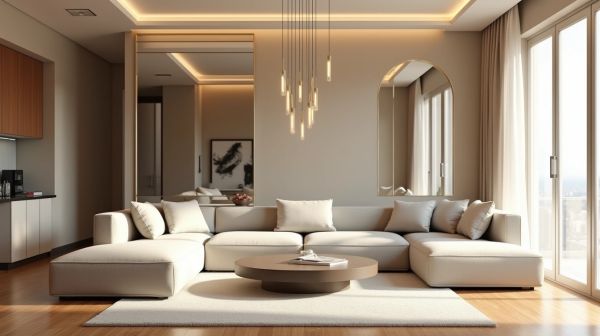 L'assurance habitation pour propriétaire non occupant : ce qu'il faut savoir