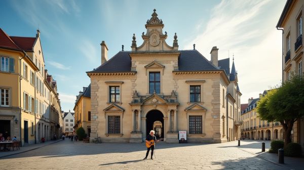 L'impact méconnu du SEO local sur l'immobilier à La Rochelle