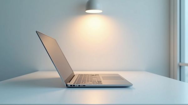 Pourquoi investir en lmnp neuf peut éviter des pièges courants