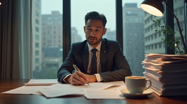 Pourquoi investir en lmnp neuf peut éviter des pièges courants