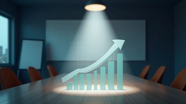 Top 5 éléments influençant les coûts de chauffage