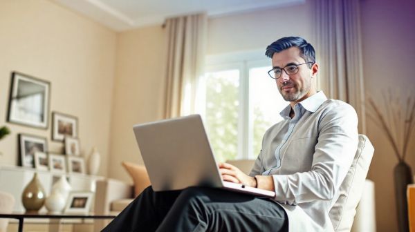 Top stratégies pour obtenir une assurance habitation à bas prix
