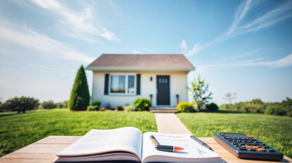 Top stratégies pour obtenir une assurance habitation à bas prix