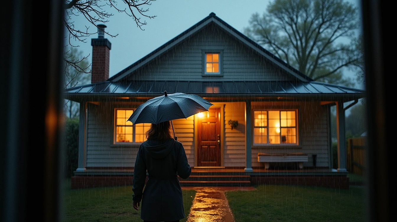 Optimiser votre couverture : conseils d'expert